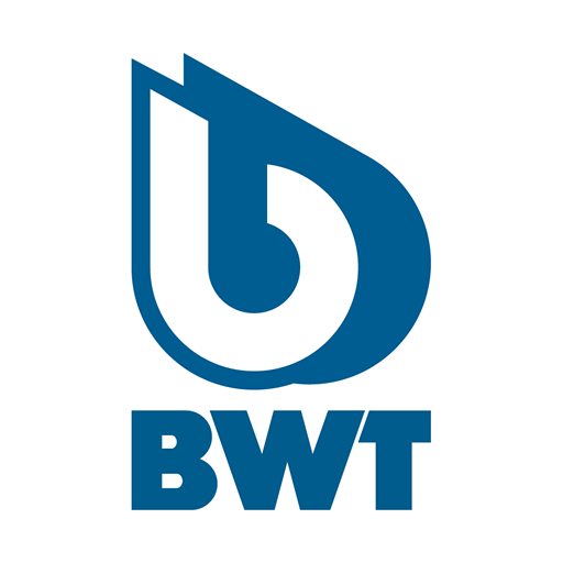 BWT RC  Icon