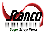 Sage Shop Floor Apk