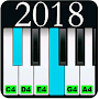 Perfect Piano 2018
