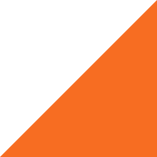 ZPK Nadleśnictwo Sulęcin logo