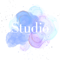 Ai Studio - AI Image Generator