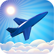 Top 40 Tools Apps Like Logbook Pro Flight Log - Best Alternatives