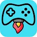 Game Booster Icon