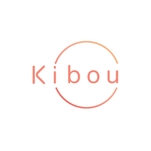 Kibou - Mental Health Support विंडोज़ पर डाउनलोड करें
