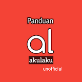 Panduan Kredit Akulaku (unofficial) icon