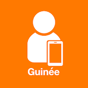 Top 19 Productivity Apps Like Orange et moi Guinée - Best Alternatives