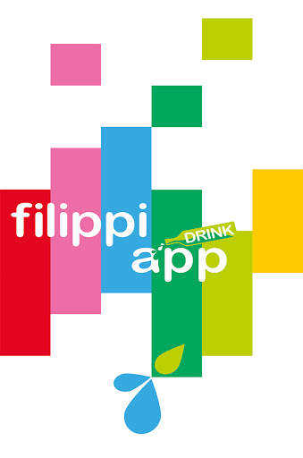 FilippiApp – Horeca promozioni
