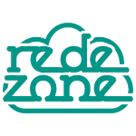 Cover Image of Download Rede Zone Plus  APK
