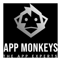 Icon image App Monkeys