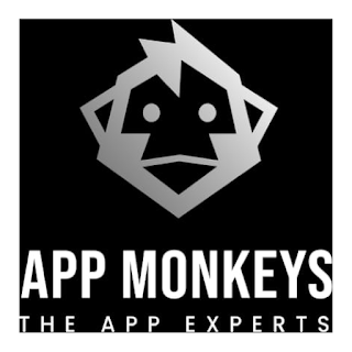 App Monkeys
