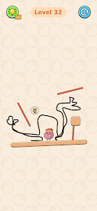 Draw Puzzle!