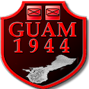 Descargar la aplicación Battle of Guam 1944 (free) Instalar Más reciente APK descargador