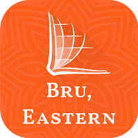 Bru Eastern Bible