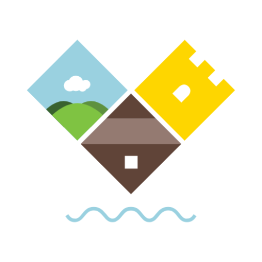 North Slovakia logo