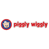 Piggly Wiggly Country Fresh icon