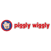 Top 24 Lifestyle Apps Like Piggly Wiggly Country Fresh - Best Alternatives