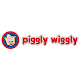 Piggly Wiggly Country Fresh Изтегляне на Windows