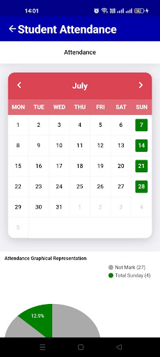 CMRISE MODEL KHANIYADHANA