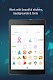 screenshot of Online Ad Maker