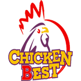 Chicken Best icon