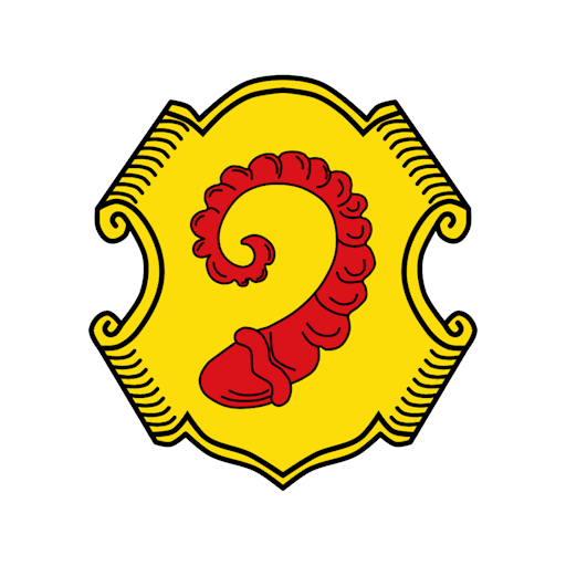 Burgsinn logo