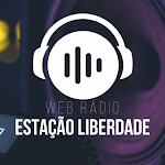 Cover Image of Unduh Rádio Estação Liberdade  APK