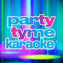 Party Tyme Karaoke TV