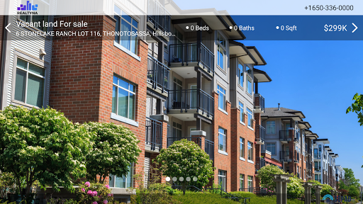 Realtyna TV Screen 3