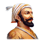 Shivaji The Great King icon