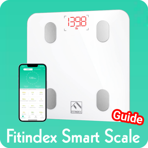 FITINDEX - Apps on Google Play