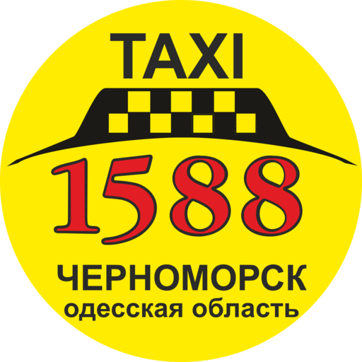 Такси в севастополе телефоны. Таксопарк эпоха логотип. Ап такси Керчь. Такси Черепаново. Ап такси Севастополь.