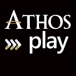 Cover Image of Download Athos Play  APK