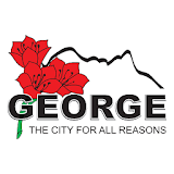 George Municipality icon