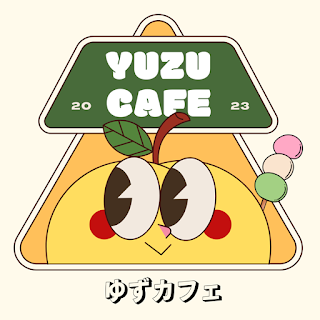 Yuzu Cafe apk