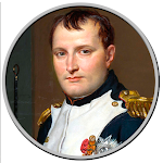 Cover Image of Herunterladen Napoleon Bonaparte Quotes  APK