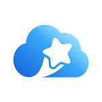 Cover Image of Télécharger WishCloud — Dream Sharing 3.3.5 APK