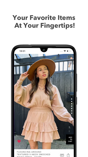 JOCO - fashion you can trust