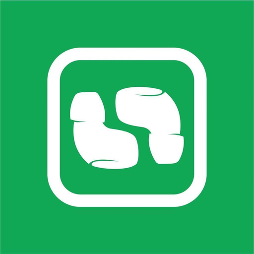 Smart TWS logo