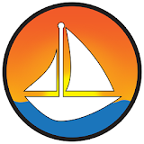 Lake Erie Coastlines icon