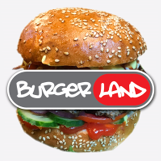 Бургерленд ввести код. Burgerland. БУРГЕРЛЭНД коды. Burgerland' игра.