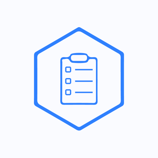 Tapplist logo