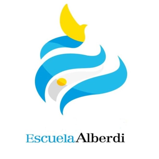 Radio Alberdi 37 logo