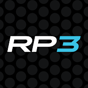Top 10 Sports Apps Like RP3 Rowing - Best Alternatives