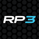 RP3 Rowing Scarica su Windows