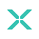 Xyngular Back Office icon