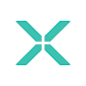 Xyngular Back Office - Androidアプリ