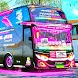 Bus Basuri Tunggal Jaya - Androidアプリ