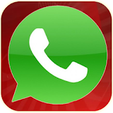 Guide For Whatsapp icon