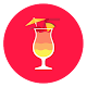 Tasty Cocktails विंडोज़ पर डाउनलोड करें