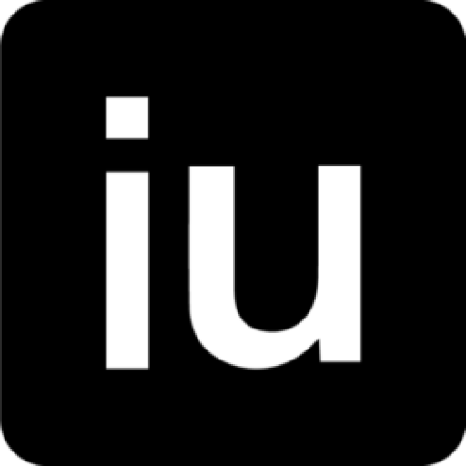 InUnity LMS logo